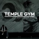 TEMPLE GYM (템플짐) 이미지