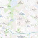 뚜레쥬르인천원당점 이미지