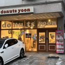 252-운정3-252 이미지