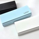 이편한안경 이미지