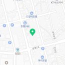 법인다래축산서산지점