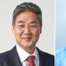 명품PC게임랜드 이미지