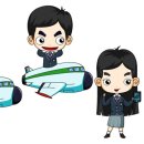 유비메디 이미지