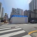 성무건설(주) 이미지