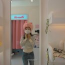 세교삼성프라자 이미지