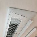 수영역 삼정그린코아 더시티 이미지