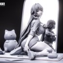 하비스쿨 이미지