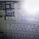 알기쉬운 부동산 경매 이미지