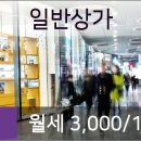 운정W동물병원 이미지