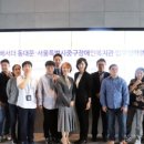 블라썸아카데미 이미지