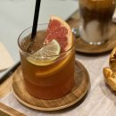 인터아치 이미지