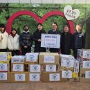 다올태권도장 이미지