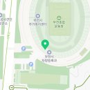 개인(용달)화물-36