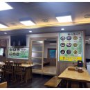 굴이야기굴국밥 이미지