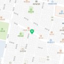 손오공마라탕 울산동구점 이미지