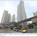 호반베르디움더센트럴 이미지