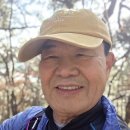 지에스25 원신흥빌리지점 이미지