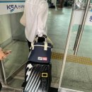 통영농업협동조합(도천) 이미지