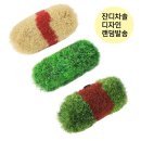 솔기획 이미지