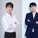 나비노래광장 - 평택시 비전5로 20-10 | 나비노래광장