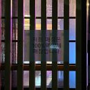 영성서로 | 부평 오마카세 맛집 문시주방 방문 후기