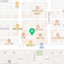 지에스25 분당느티점 이미지