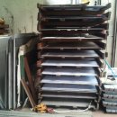 부영금속 이미지