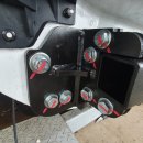 코리아토우바 이미지