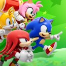 ㈜엠에스전기정보통신 이미지