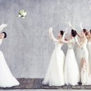 신디코리아 네이버블로그