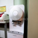상록수고시원