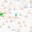 서울최유라정신건강의학과의원 이미지