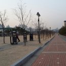 수원청소년문화센터 이미지