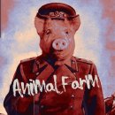 동업 농장 이미지