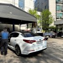 비룡카센타 이미지