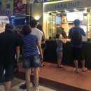 별내신상카페 #우지커피 #우지커피별내북부점 : 갬성인테리어에 좋은서비스 착한가격까지 ♥♥