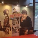 레트로 라이브 콘서트 네이버블로그