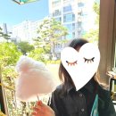 소현초등학교 | [ 소현초영어학원 ] 삼성영어셀레나의 &#39;솜사탕&#39; 이벤트!
