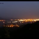 남산금오마을 이미지