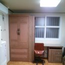 신천초교(후문) 이미지