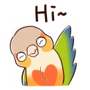 정천리드인