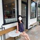 사오 광안리점 | 8월 일상기록::부산도 가고, 서울도 가고, 이사도하고 바쁘지만 심심했던 8월