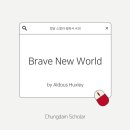 스칼라학원 네이버블로그