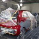 세웅모터스 이미지