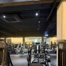 파트너짐 이미지