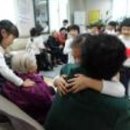 빛고을유치원 이미지