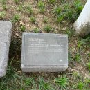 중앙반점 이미지