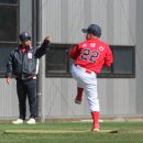 서울갈산초등학교 이미지