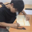 학생마다 맞춤 관리와 자기주도 학습이 빛나는 부평수학학원, 더스터디학원 이용 꿀팁