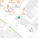 오늘도, 카페일리터 하늘도시점